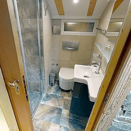 Federal 3*