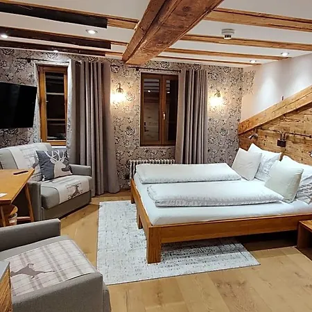 فندق Federal 3*